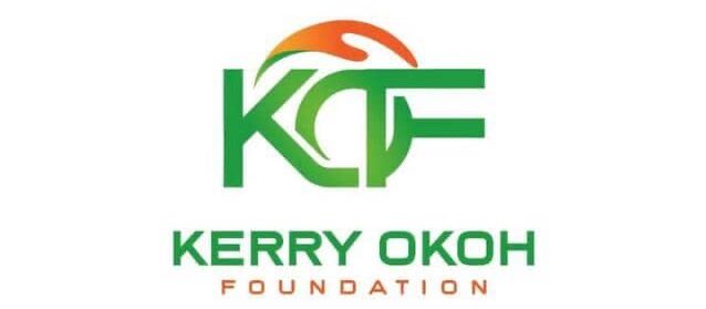 Kerry Okoh Foundation